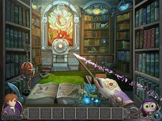 spirits and curses 3 in 1 bundle final mediafire download, mediafire pc