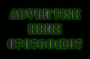 Advertise Here