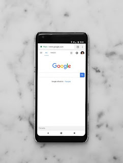 chrome browser apk