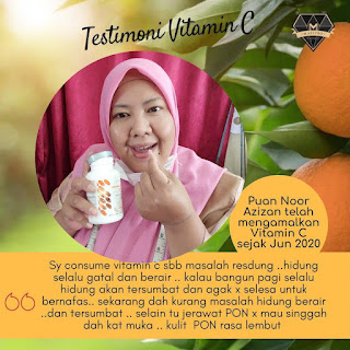 vitamin c tablets, vitamin c foods, vitamin c benefits, vitamin c supplement, vitamin c fruits, vitamin c name, vitamin c 1000mg, vitamin c deficiency, vitamin c Shaklee, cara makan vitamin c shaklee , untuk jerawat, vitamin c shaklee cara makan, waktu sesuai makan vitamin c Shaklee, berapa lama kesan vitamin c Shaklee, kebaikan dan keburukan vitamin c Shaklee, vitamin c shaklee sesuai untuk siapa, kebaikan vitamin c shaklee untuk kulit,  kebaikan shaklee vitamin c, kesan vitamin c Shaklee, vitamin c shaklee review, berapa lama kesan vitamin c Shaklee, vitamin c shaklee untuk kulit, vitamin c shaklee 1000mg, vitamin c shaklee bahaya, vitamin c shaklee cara makan, cara makan vitamin c shaklee untuk jerawat, kebaikan vitamin c Shaklee, kebaikan vitamin c Shaklee untuk kesihatan, kebaikan vitamin c Shaklee untuk kecantikan, fungsi vitamin c Shaklee, manfaat vitamin c Shaklee, cara jadi ahli Shaklee, kelebihan dan kekurangan vitamin c Shaklee, testimoni vitamin c Shaklee, kebaikan vitamin c Shaklee untuk resdung, vitamin c Shaklee hilangkan jerawat, vitamin c shaklee bahaya, berapa lama kesan vitamin c Shaklee, vitamin c shaklee cara makan, kebaikan dan keburukan vitamin c Shaklee, vitamin c shaklee sesuai untuk siapa, kebaikan vitamin c shaklee untuk kulit, waktu sesuai makan vitamin c Shaklee, cara makan vitamin c shaklee untuk jerawat, siapa perlukan vitamin c Shaklee, manfaat vitamin c Shaklee untuk ibu hamil, fungsi vitamin c untuk perokok