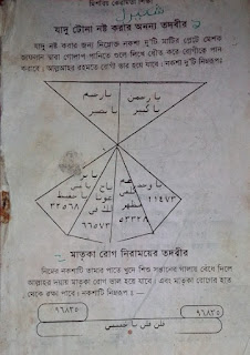 আজায়েবে সোলেমানী তাবিজের কিতাব pdf, সোলেমানী তাবিজের কিতাব ডাউনলোড pdf, তাজ সোলেমানী তাবিজের কিতাব, সোলেমানী তাবিজের কিতাব pdf free download, আদি ও আসল সোলেমানী তাবিজের কিতাব pdf, মিশরীয় তাবিজের কিতাব pdf free download, আদি ও আসল লজ্জাতুন্নেছা তাবিজের বই ডাউনলোড, তেলেসমাতে আসল সোলেমানী তাবিজের কিতাব,