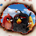 Download The Angry Birds Movie (2016) HDTC SUbtitle Indonesia