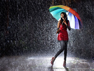 Rain wallpapers, images, pictures