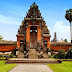 Wisata Taman Ayun Temple Bali
