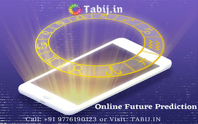 online future prediction-tabij.in
