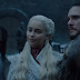 Game of Thrones Season 8 teaser just released with a jaw dropping reactions