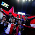 Tim World Skills Competition Indonesia Meraih Prestasi Membanggakan dalam Ajang World Skills Competition di Brazil
