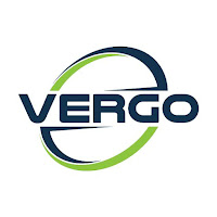 Job Availables, VerGo Pharma Research Laboratories Pvt. Ltd. Quality Control Department/ Quality Control Micro