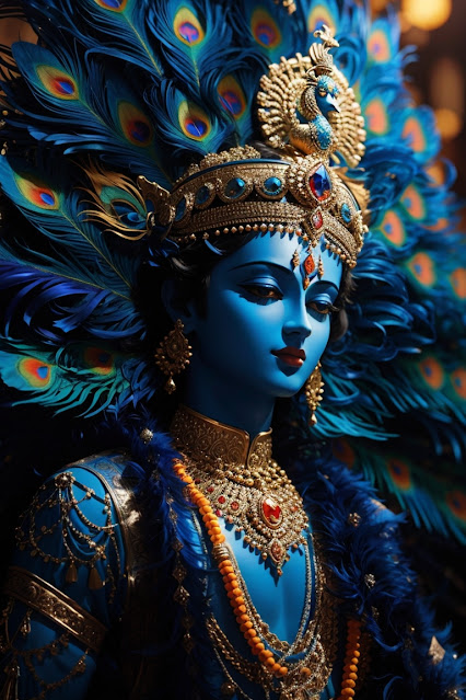 कृष्ण फोटो | Lord Krishna images : Little Krishna, Radha krishna, cute krishna, baby Krishna images for wallpaper, DP