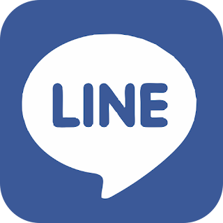 Icon Line PNG Download HD Vector