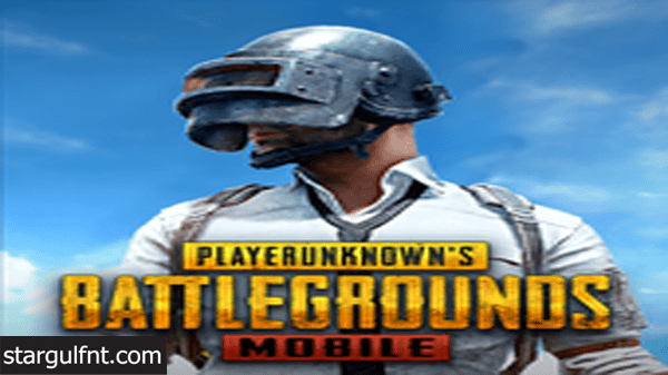 تنزيل PUBG MOBILE 1.5: IGNITION للأيفون والأندرويد