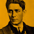 CORNELIU Z. CODREANU