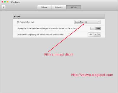 Animasi Alt Tab Linux Mint 17.2 Seperti Alt Tab Windows alt tab linux mint. Cara mengganti Animasi Alt Tab Linux Mint 17.2 Seperti Alt Tab Windows 7 windows 8