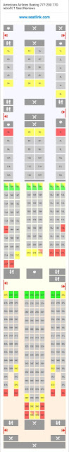 Boeing 777 200 Seat Map Austrian Airlines, boeing 777-200 seating plan, boeing 777-200 seat plan, boeing 777-200 seat map, boeing 777-200 seating chart