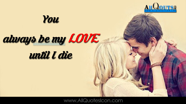 Beautiful-English-Love-Romantic-Quotes-Whatsapp-Status-with-Images-Facebook-Cover-English-Prema-Kavithalu-Love-feelings-thoughts-sayings-hd-wallpapers-images-free