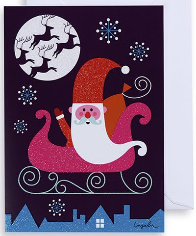 designs to draw on card. designs to draw on card. designs to draw on card.