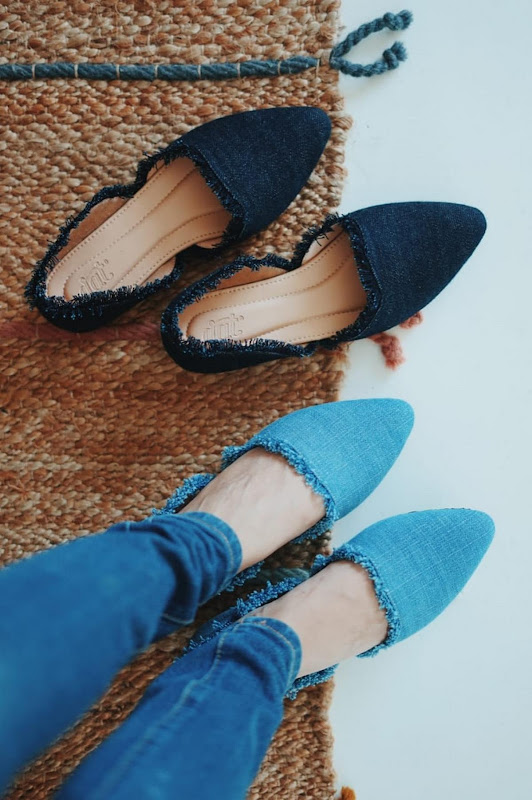 sepatu-dan-sandal-denim-wanita (13)