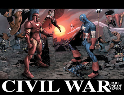 marvel civil war, civil war, civilwar, igor11 comic, igor11 comics, captain america vs ironman, captain vs iron man