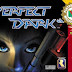 Download Perfect Dark N64 For PC Full Version ZGAS-PC