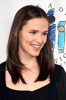 Jennifer Garner - Dream Keeper Awards