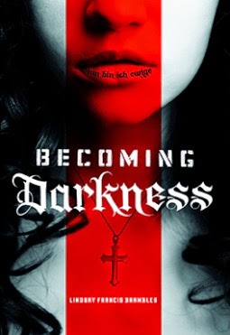 https://www.goodreads.com/book/show/22095753-becoming-darkness?ac=1