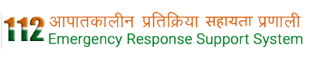 112 India - ERSS (Emergency Response Support System) Full Overview