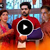 Kundali Bhagya Today Episode New Update Arjun Entry In Luthra House July 2022