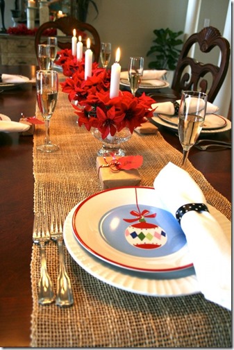 mesas decoradas navidad (14)