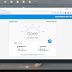 Try now a new service from Google to measure your Internet speed