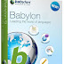 Babylon v10.0.1 r18 Full Version With Serial Key