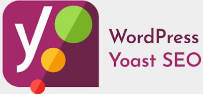 yoast seo wordpress plugin