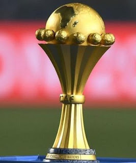 Africa Cup of Nations 2021: AFCON qualified teams list, draw, schedules dates confirmed.