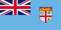 Informasi Terkini dan Berita Terbaru dari Negara Fiji