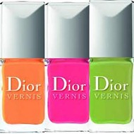 all 3 colors