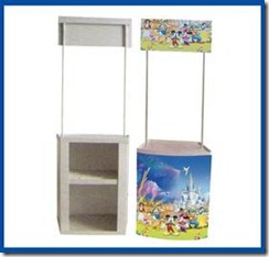 clip_image006[4]