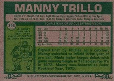 topps1977-395B