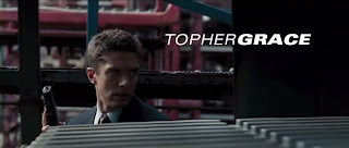 the-double-movie-TOPHER-GRACE