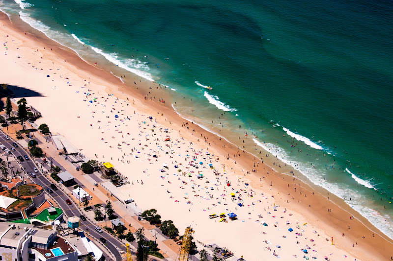 Beautiful beaches you would like to meet in your travels Beautiful beaches you would like to meet in your travels