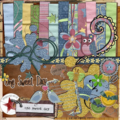 http://designsbyhelly.blogspot.com/2009/06/one-sweet-day-is-now-freebie.html