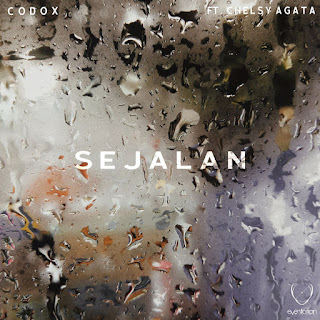 MP3 download Codox - Sejalan (feat. Chelsy Agata) - Single iTunes plus aac m4a mp3