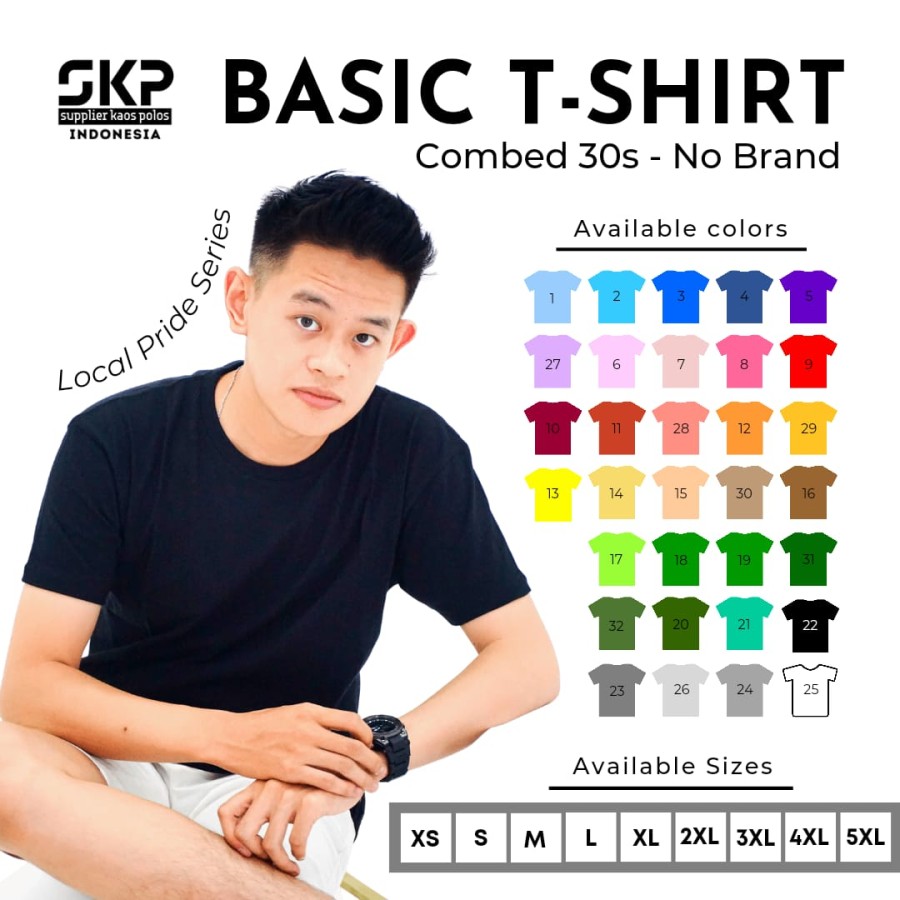Gambar Produk 1