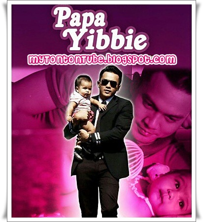 Papa Yibbie? (2015) TV9 - Full Telemovie