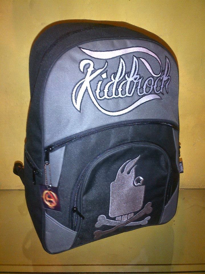 tas distro terbaru terpopuler merk kiddrock