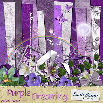 http://laeti-scrap.blogspot.com/2009/06/purple-dreaming.html