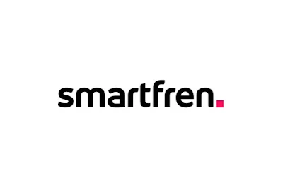 cara memperpanjang masa aktif smartfren