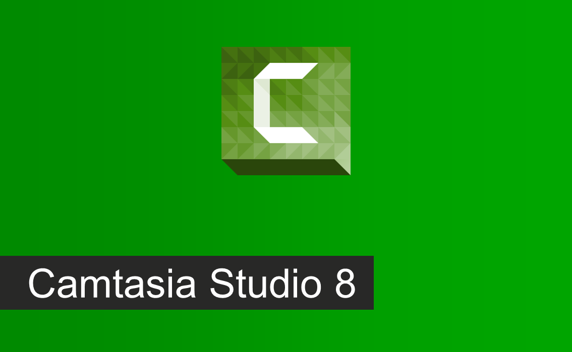 Camtasia Studio 8 Keygen Free Download - constructionload