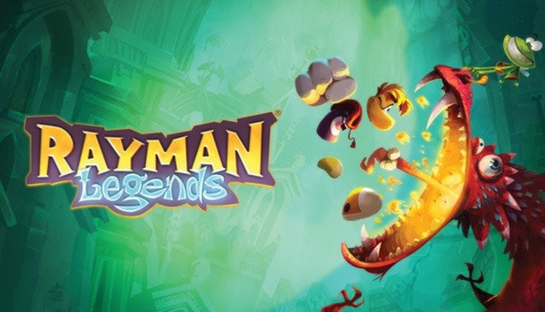 Dunia anak memanglah dunia bermain sehingga kita sebagai orang renta sepatutnya untuk selalu Kumpulan Game PS4 Genre Petualangan Terbaik untuk Anak