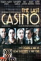 Casino Movie Watch Online Free