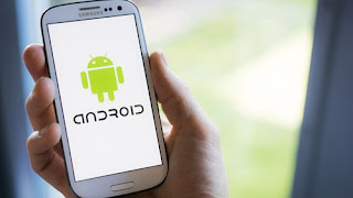 Tips Mengatasinya Aplikasi Android Sering Force Close