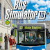 Download Bus Simulator 16 Game